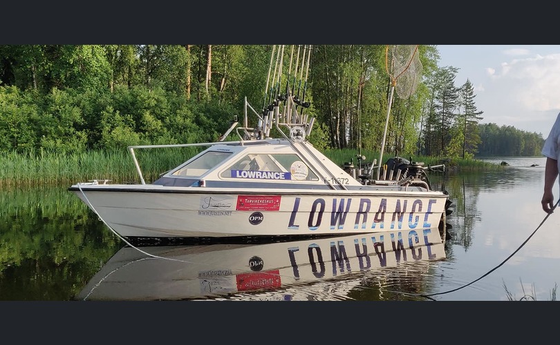 Hirvas 515 HT-kuva-2